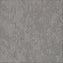 Desso Desert AC89 9523 Carpet Tiles - DCTUK