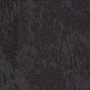 Desso Desert AC89 9580 Carpet Tiles - DCTUK