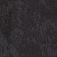 Desso Desert AC89 9580 Carpet Tiles - DCTUK