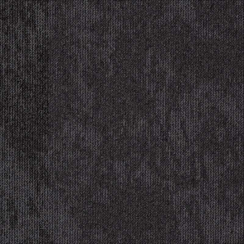 Desso Desert AC89 9580 Carpet Tiles - DCTUK