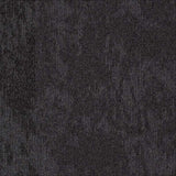 Desso Desert AC89 9580 Carpet Tiles - DCTUK