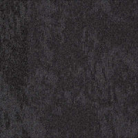 Desso Desert AC89 9580 Carpet Tiles