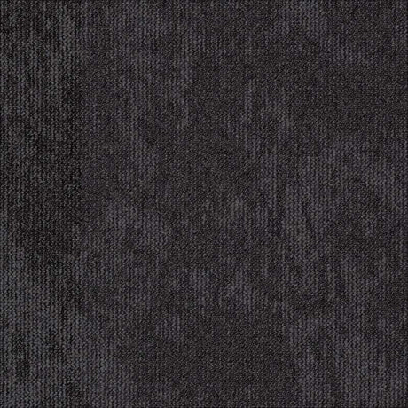 Desso Desert AC89 9580 Carpet Tiles - DCTUK