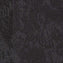 Desso Desert AC89 9580 Carpet Tiles - DCTUK