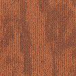 Desso Desert Airmaster 5227 Carpet Tiles - DCTUK