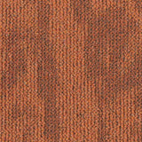 Desso Desert Airmaster 5227 Carpet Tiles - DCTUK