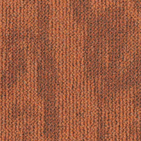 Desso Desert Airmaster 5227 Carpet Tiles