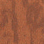 Desso Desert Airmaster 5227 Carpet Tiles - DCTUK