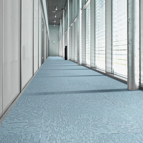 Desso Desert Airmaster 5227 Carpet Tiles - DCTUK