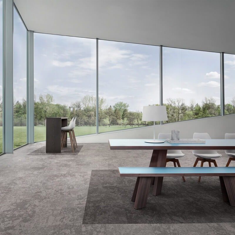 Desso Desert Airmaster 5227 Carpet Tiles - DCTUK