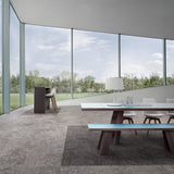 Desso Desert Airmaster 5227 Carpet Tiles - DCTUK