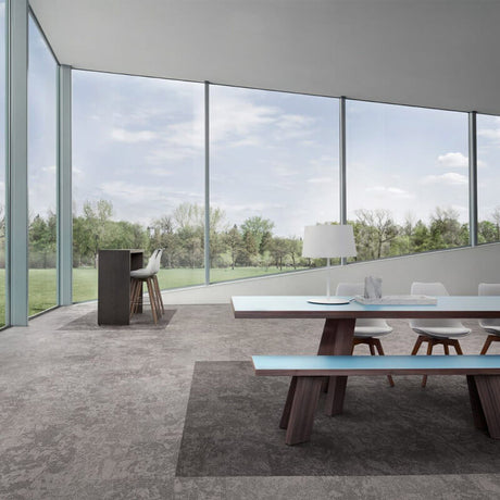 Desso Desert Airmaster 5227 Carpet Tiles - DCTUK