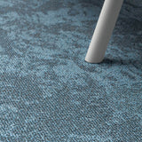 Desso Desert Airmaster 5227 Carpet Tiles - DCTUK