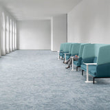 Desso Desert Airmaster 5227 Carpet Tiles - DCTUK