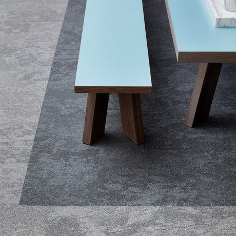 Desso Desert Airmaster 5227 Carpet Tiles - DCTUK