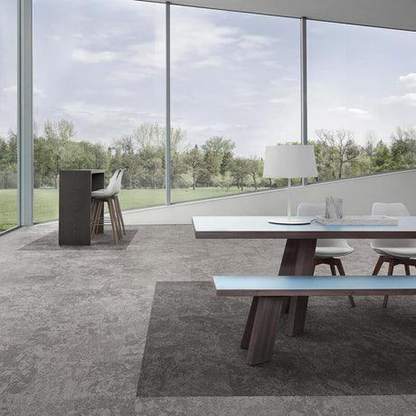 Desso Desert Airmaster 5227 Carpet Tiles - DCTUK