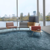 Desso Desert Airmaster 5227 Carpet Tiles - DCTUK