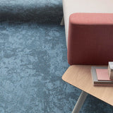 Desso Desert Airmaster 5227 Carpet Tiles - DCTUK