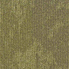 Desso Desert Airmaster 7082 Carpet Tiles - DCTUK