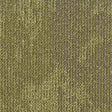 Desso Desert Airmaster 7082 Carpet Tiles - DCTUK