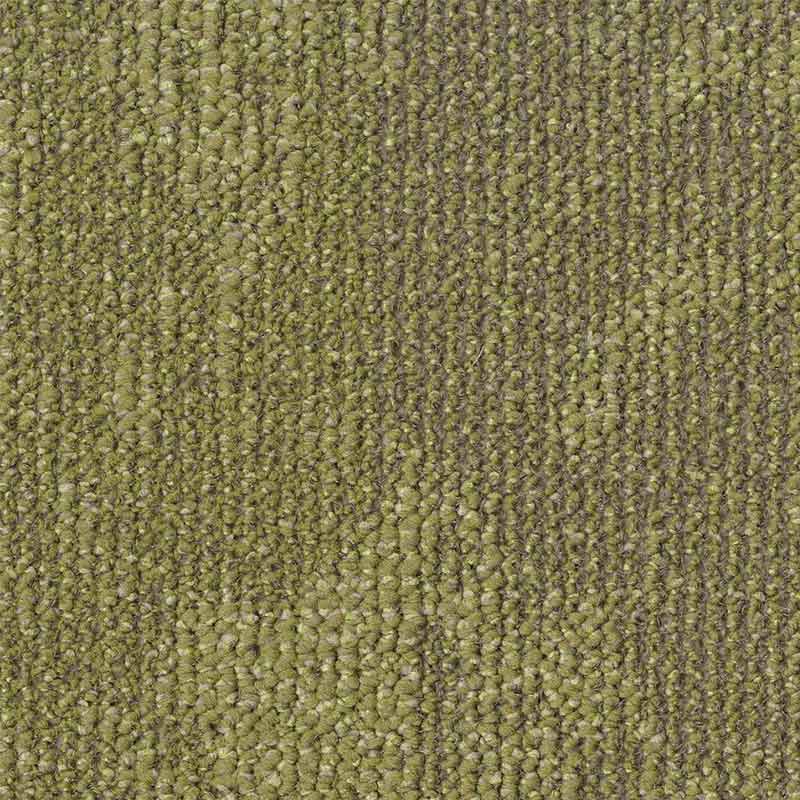 Desso Desert Airmaster 7082 Carpet Tiles - DCTUK