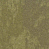 Desso Desert Airmaster 7082 Carpet Tiles - DCTUK