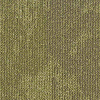 Desso Desert Airmaster 7082 Carpet Tiles