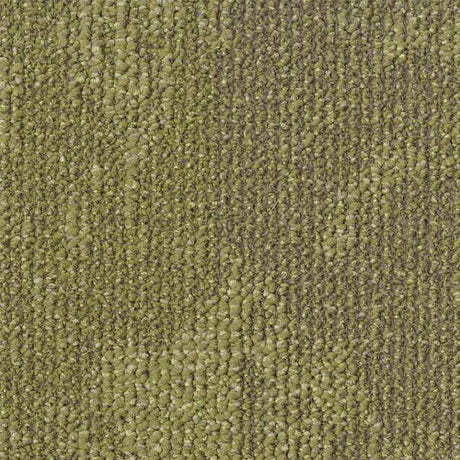 Desso Desert Airmaster 7082 Carpet Tiles - DCTUK