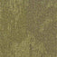 Desso Desert Airmaster 7082 Carpet Tiles - DCTUK