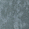 Desso Desert Airmaster 8834 Carpet Tiles - DCTUK