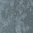 Desso Desert Airmaster 8834 Carpet Tiles - DCTUK