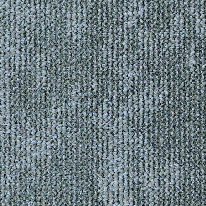 Desso Desert Airmaster 8834 Carpet Tiles - DCTUK