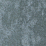 Desso Desert Airmaster 8834 Carpet Tiles - DCTUK