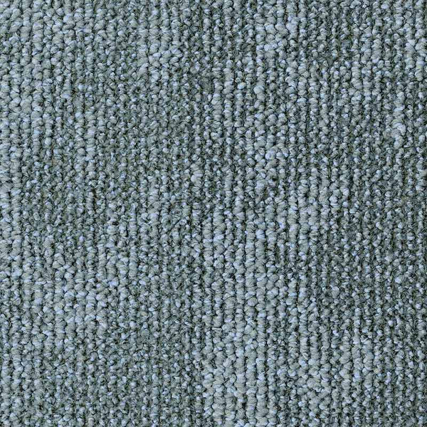 8834