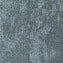 Desso Desert Airmaster 8834 Carpet Tiles - DCTUK