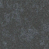 Desso Desert Airmaster 8901 Carpet Tiles - DCTUK