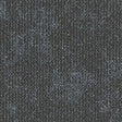 Desso Desert Airmaster 8901 Carpet Tiles - DCTUK