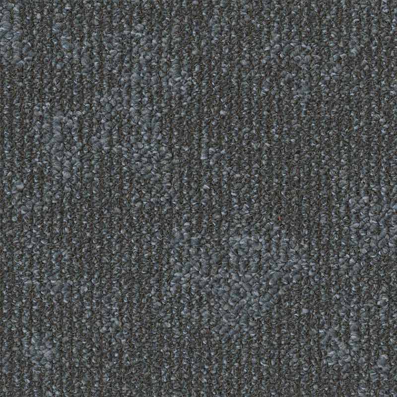 Desso Desert Airmaster 8901 Carpet Tiles - DCTUK