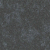 Desso Desert Airmaster 8901 Carpet Tiles - DCTUK