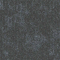 Desso Desert Airmaster 8901 Carpet Tiles