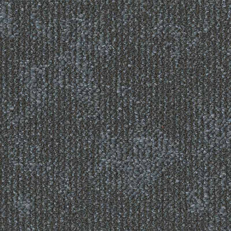 Desso Desert Airmaster 8901 Carpet Tiles - DCTUK