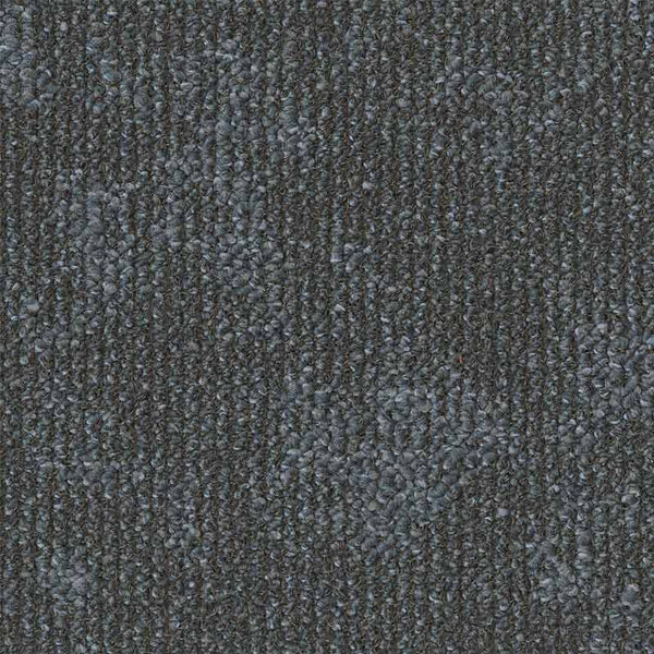 8901