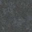 Desso Desert Airmaster 8901 Carpet Tiles - DCTUK