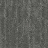 Desso Desert Airmaster 9033 Carpet Tiles - DCTUK