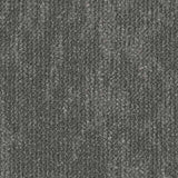 Desso Desert Airmaster 9033 Carpet Tiles - DCTUK