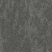 Desso Desert Airmaster 9033 Carpet Tiles