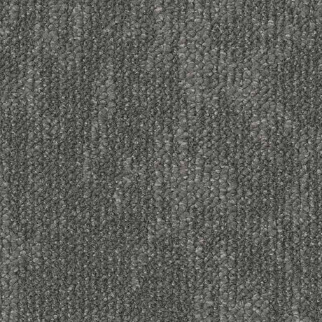 Desso Desert Airmaster 9033 Carpet Tiles - DCTUK