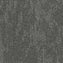 Desso Desert Airmaster 9033 Carpet Tiles - DCTUK