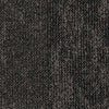 Desso Desert Airmaster 9092 Carpet Tiles - DCTUK
