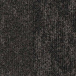 Desso Desert Airmaster 9092 Carpet Tiles - DCTUK